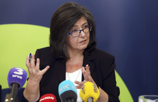 9687 Policing Authority_90528141