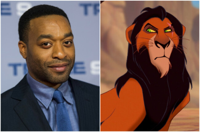 chiwetel