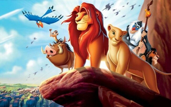 the-lion-king-disney-reboot