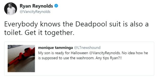 reynolds