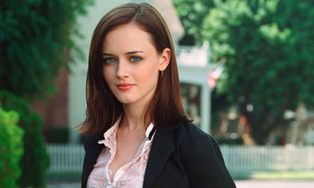 GTY_alexis_bledel_rory_gilmore_jt_160625_16x9_992