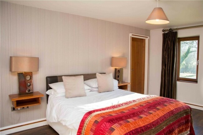 c82da5455ccf47dc718713a9ca717082