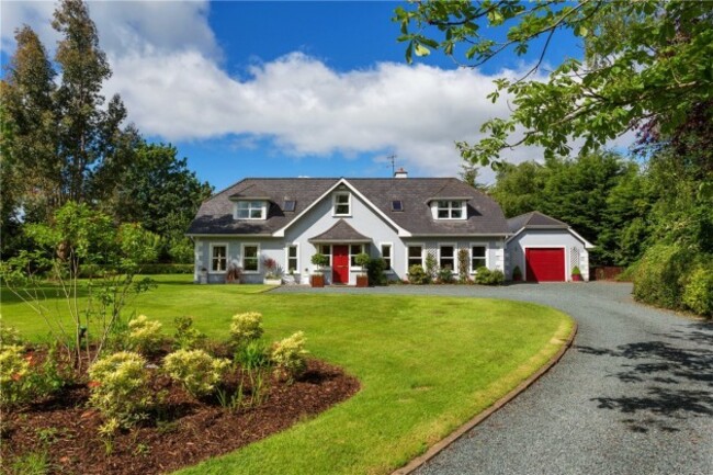 f31c90a18fd80248a6b08311660e39e8