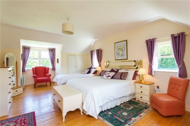 88ec0cc8f735193beecc419bcee74c9f