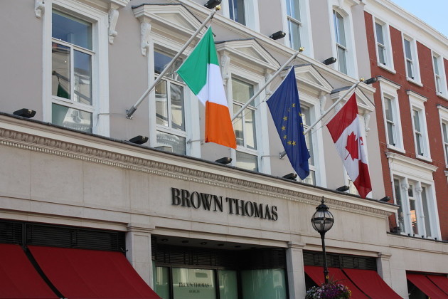 1200px-Brown_Thomas_Dublin_April_2010