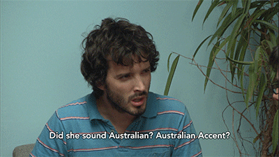 Every single thing that makes Flight Of The Conchords the best comedy show  ever