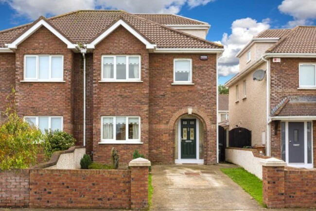 25a7b9cb8d4673ad1701623fdb0a24b7