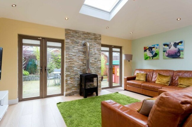 0cfc64541f6d7af3818be65f386d92f1