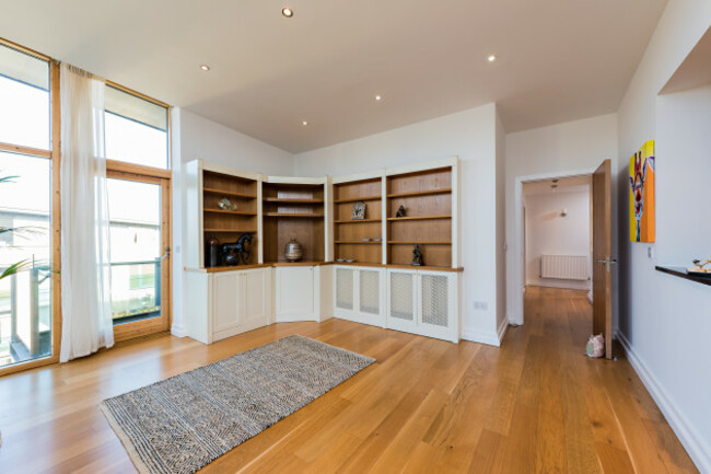 3a3570d29dff6d395b859759c1913c8e