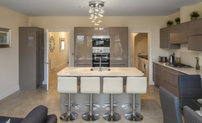 f23596b6f03b103eae425e7cfbacdbe2