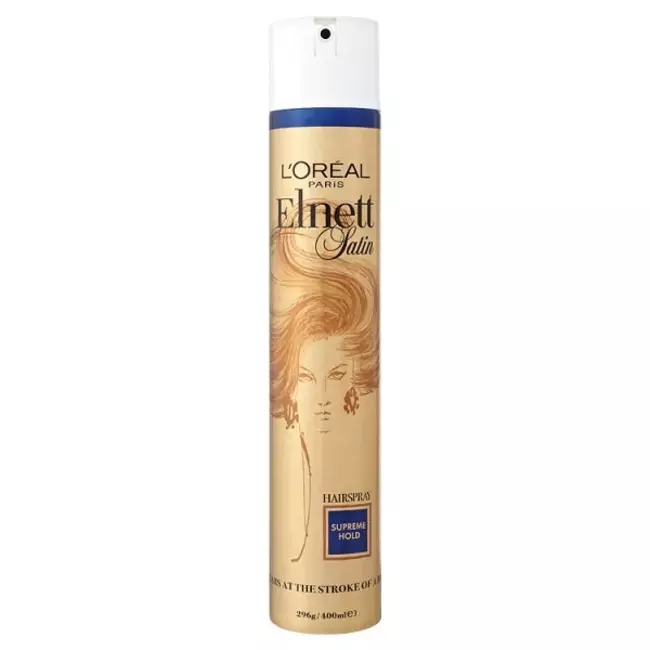 LOreal-Elnett-Supreme-Hold-Hairspray-400ml-313668