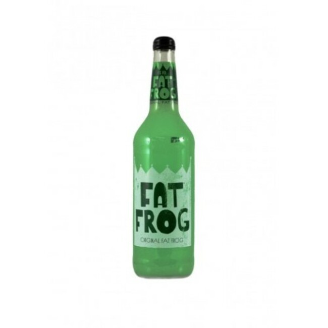 fat-frog-alcopops-online-best-drink-drink-distributor-520x520