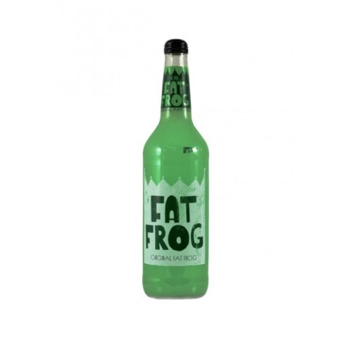 fat-frog-alcopops-online-best-drink-drink-distributor-520x520