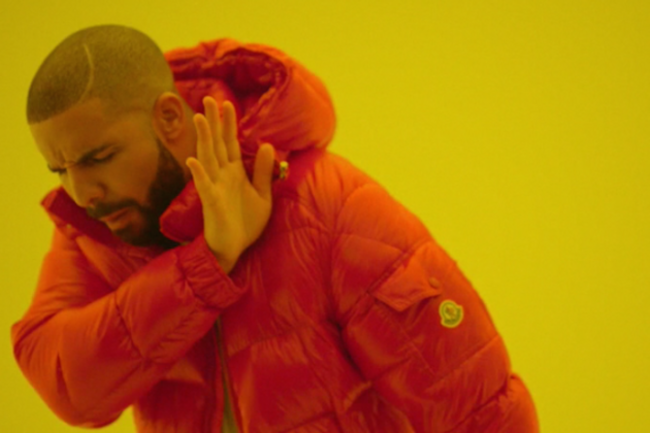 drake-hotline-bling-jacket-moncler