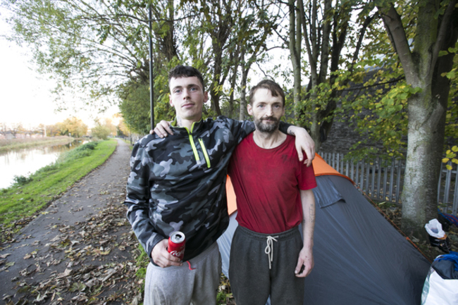 homeless 325_90528151