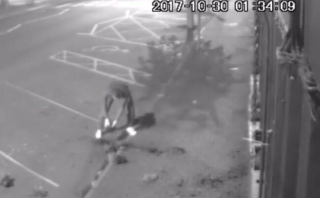 cctv2