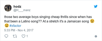 cheap3