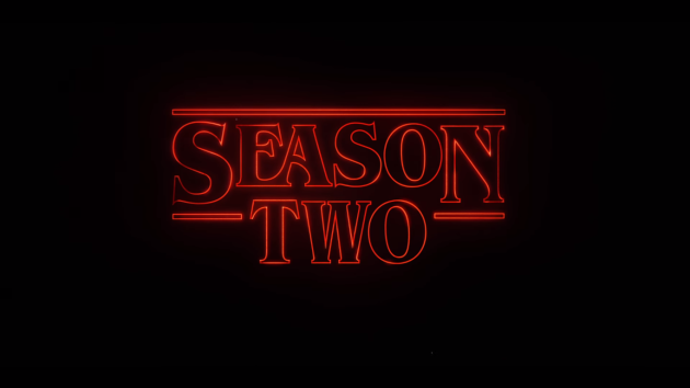 season3