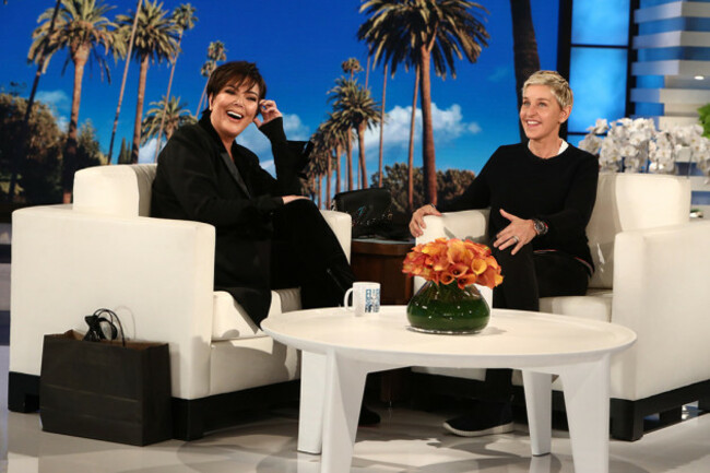 rs_1024x683-171103081853-1024.ellen-degeneres.11317