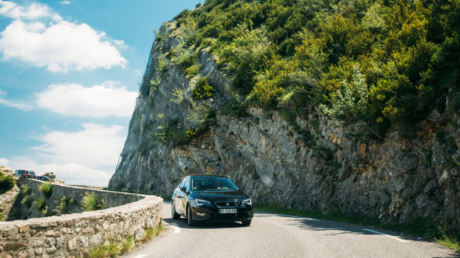 shutterstock_634960820