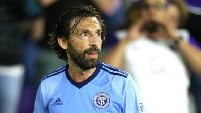 andrea-pirlo-new-york-city-fc_a2d1sxxos1ij11sn19m8xxolt