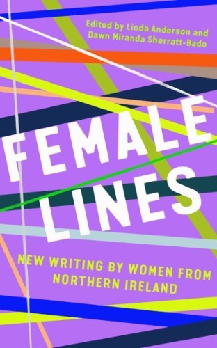 Female Lines