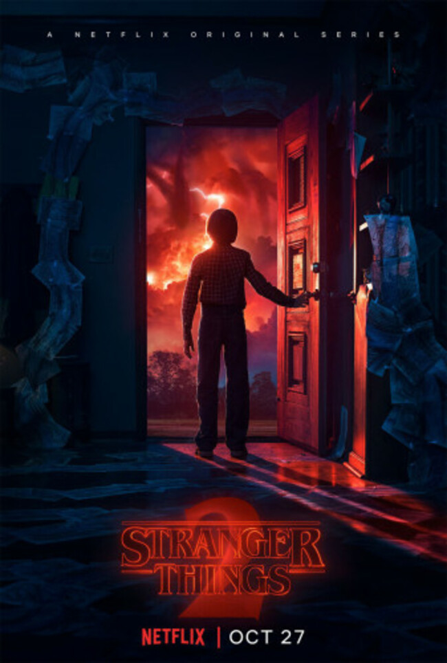 Stranger_Things_2_poster_2