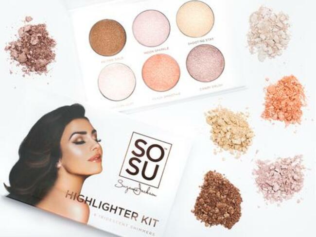 SOSU-Highlighter-Kit