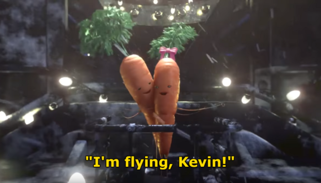 flyingkevin