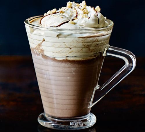 hazelnut-cream-hot-chocolate
