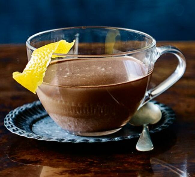 chocolate-orange-hot-chocolate