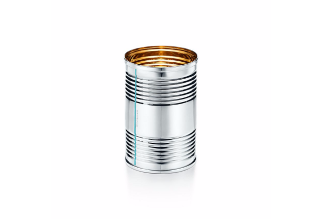 tin can