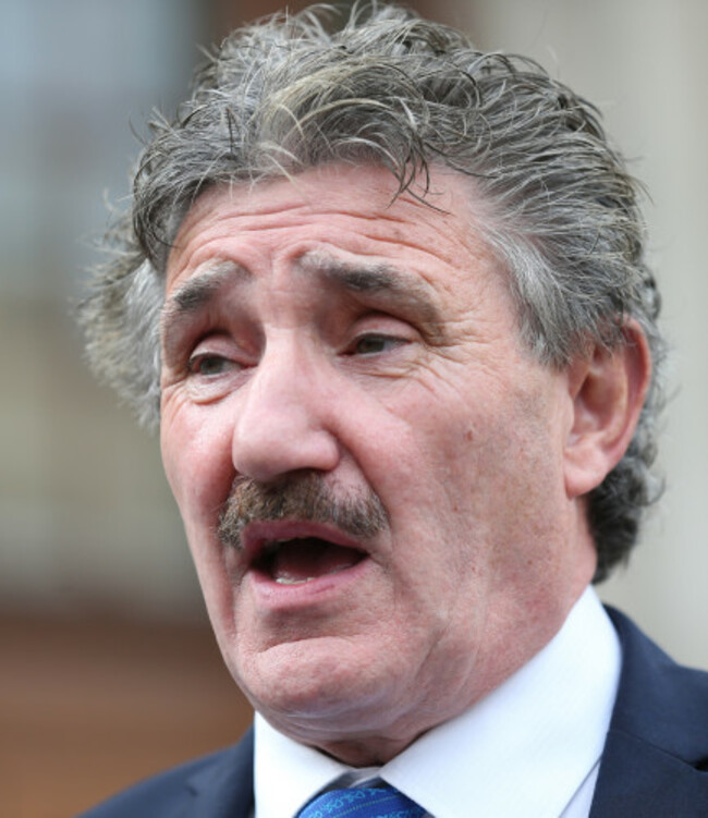 0136 Independence Alliance_90526138