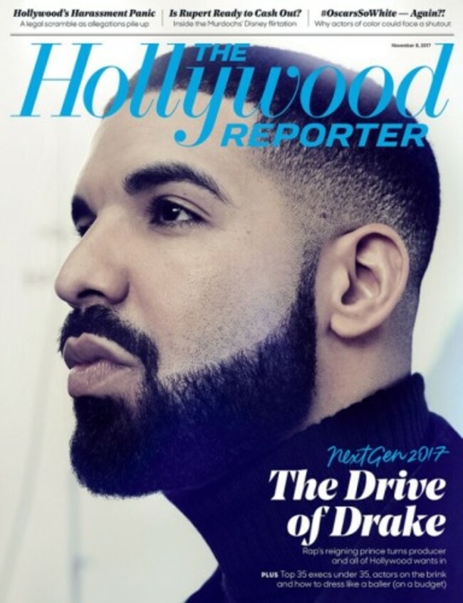 drakecover3