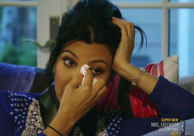 071715-kourtney-kardashian-cry-face1