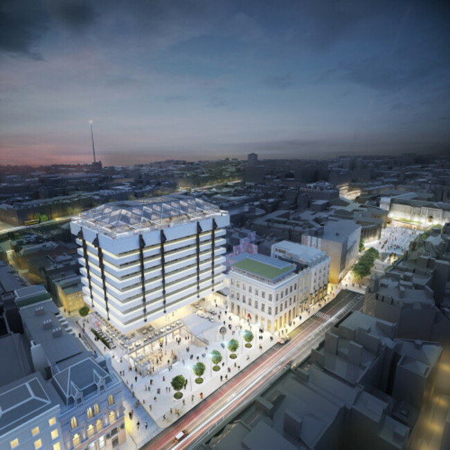 central-bank-plaza-2
