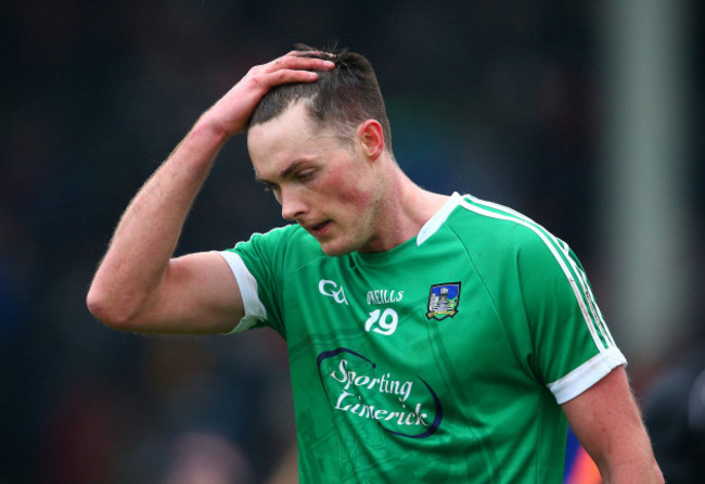 Gavin O&rsquo;Mahony