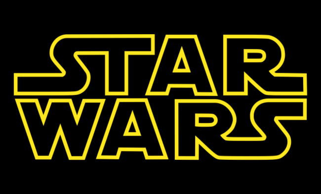 2000px-Star_Wars_Logo.svg