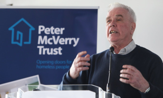 0273 Peter McVerry Trust_90528577