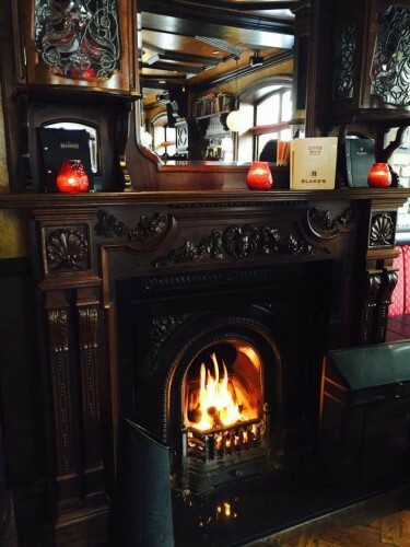 10 Irish Pubs With Cosy Fires To Discover This Winter Thejournal Ie