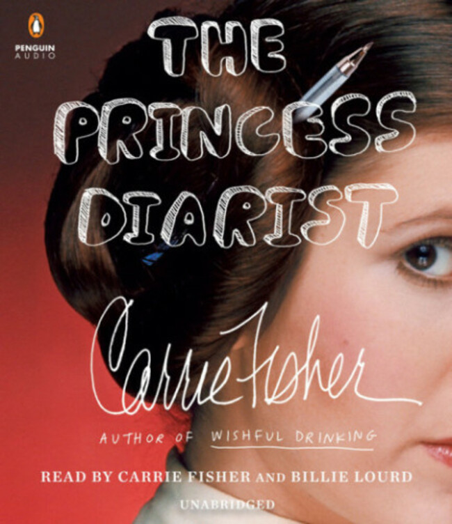 the-princess-diarist_audio-cover