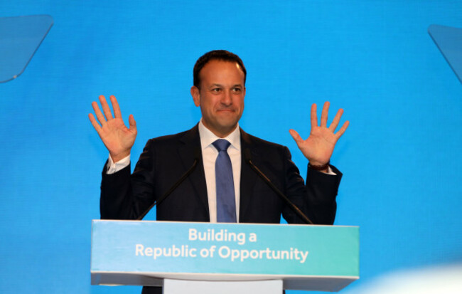 6354 Fine Gael_90529023