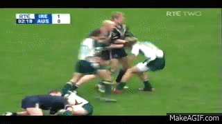 Ireland_v_Australia_2nd_test_2006