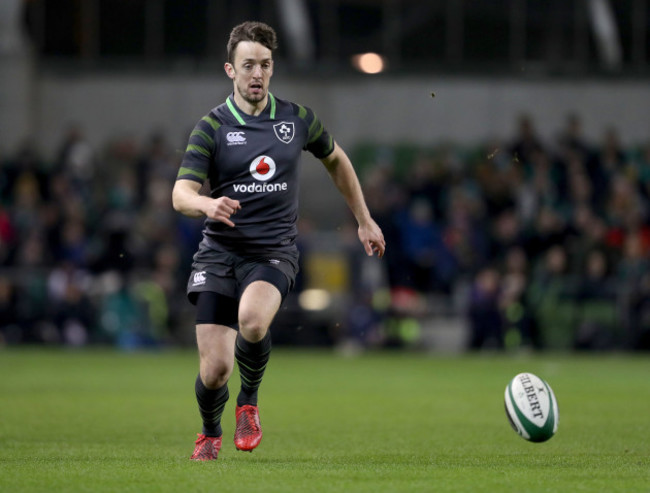 Darren Sweetnam