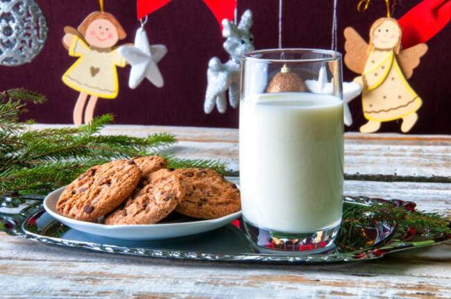 shutterstock_470925800