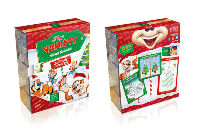 kelloggs-advent-calendar-front-and-back