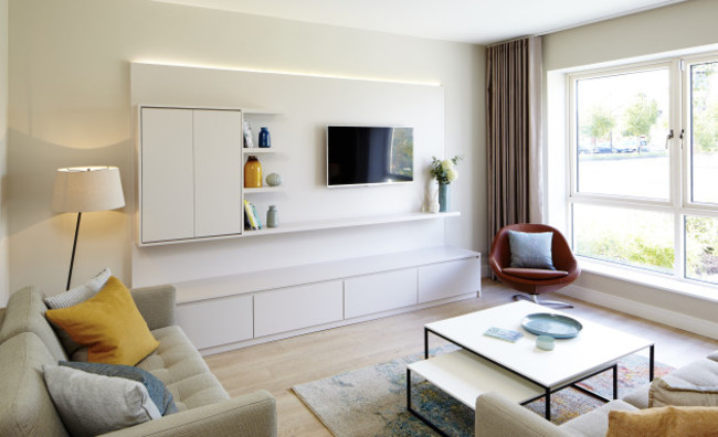 e3829379f8f00e9cc5e9ce15e56c4155