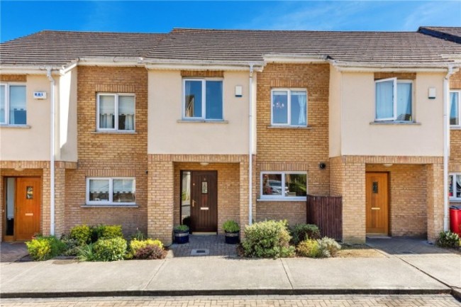 6b7cf3dc981295cabb2d7fccf4bb381f