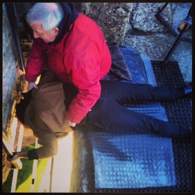 1394350_10151737922392117_707881466_n