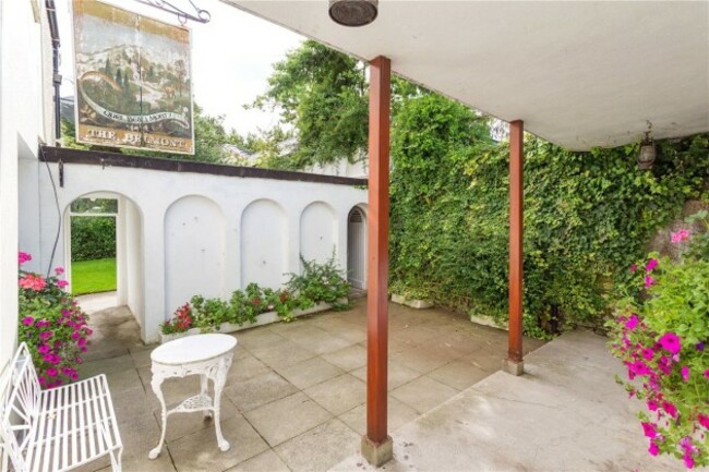 d37e5028bb47542f67fb9113ccde6673